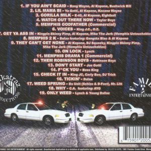 Memphis Drama 2 (Back).jpg