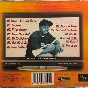 Mic Burna they call me mic burna back.jpg