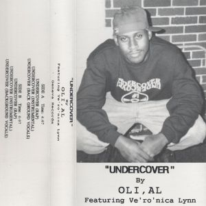 Ol i, al undercover MI tape.jpg
