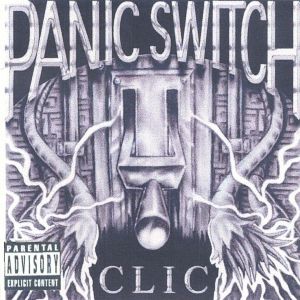 Panic Switch Clic compilation IL front.jpg