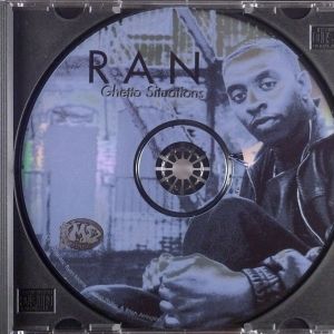 Ran Ghetto Situations Boston, MA CD.jpg