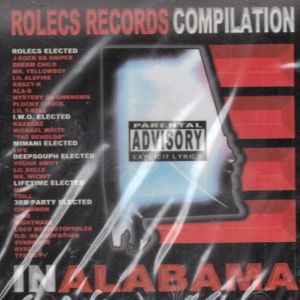 Rolecs Records in alabama front.jpg