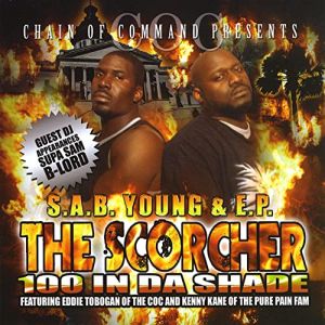 S.A.B. Young & E.P. The Scorcher front.jpg