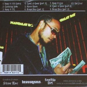 Steve Roc Keep It 100 las vegas,NV back.jpg