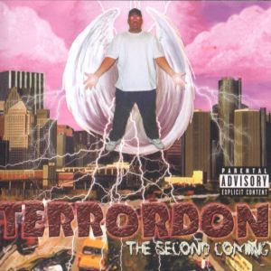 Terror Don the second coming front.jpg