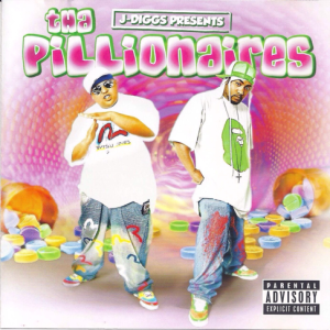 Tha Pillionaires ST CA front.png