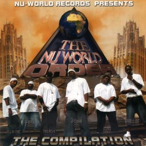 The Nu World Order the compilation IL front.jpeg