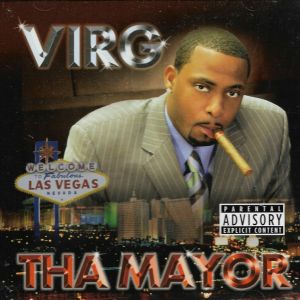 Virg tha Mayor Las Vegas NV front.jpg