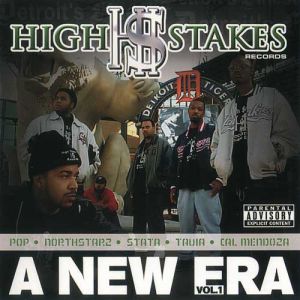a-new-era-vol-1-500-500-0.jpg