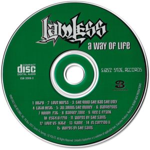 a-way-of-life-600-598-4.jpg