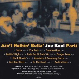 aint-nuthin-butta-joe-kool-parti-595-600-2.jpg