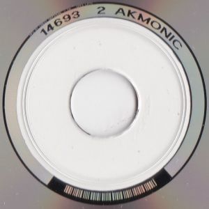 akmonic-549-555-5.jpg