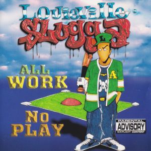 all-work-no-play-23500-600-598-0.jpg