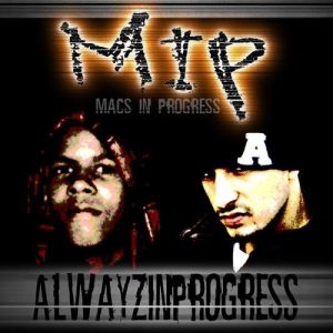 alwayz-in-progress-500-500-0.jpg