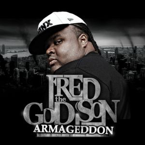 armageddon-33563-600-600-0.jpg