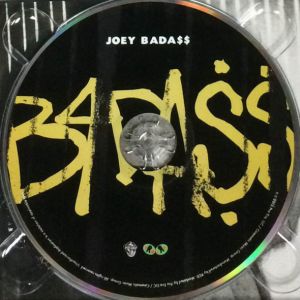 b4-da-a-600-591-2.jpg