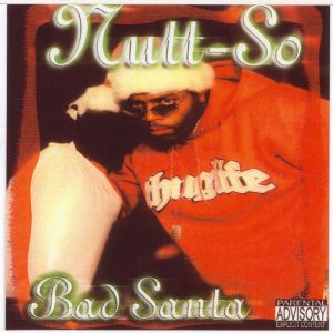 bad-santa-600-604-0.jpg