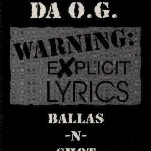 ballas-n-shot-callas-389-602-0.jpg