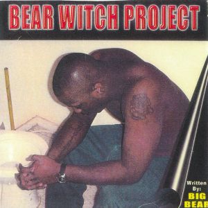 bear-witch-project-600-600-0.jpg