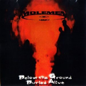below-the-ground-buried-alive-450-452-0.jpg