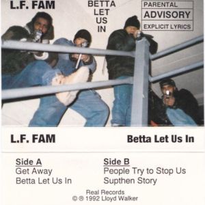 betta-let-us-in-481-500-1.jpg
