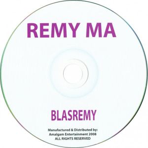 blasremy-600-600-1.jpg