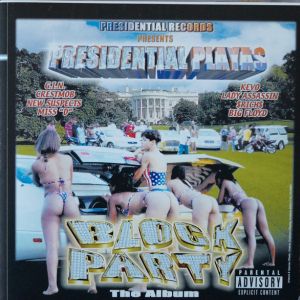 block-party-the-album-600-587-0.jpg