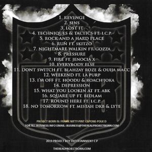 born-dead-3-the-reapers-revenge-600-521-4.jpg