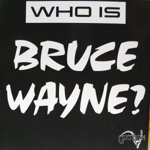 bruce-wayne-gothom-city-1987-600-608-5.jpg