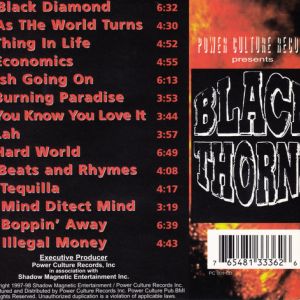 burning-paradise-600-472-1.jpg