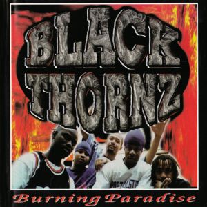 burning-paradise-600-593-0.jpg