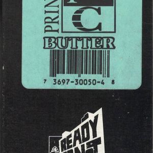 butter-28623-600-960-0.jpg