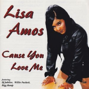 cause-you-love-me-600-601-0.jpg
