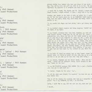 chapter-i-600-473-1.jpg