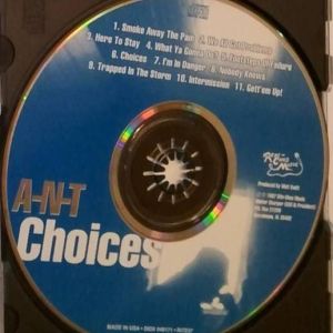 choices-517-600-3.jpg