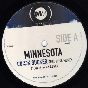 cok-sucker-guap-593-597-0.jpg