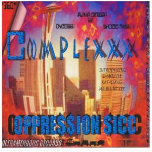 complex-oppression-sicc-600-598-0.jpg