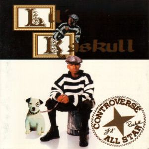 controverse-all-star-300-302-0.jpg