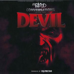 conversations-with-the-devil-600-569-0.jpg