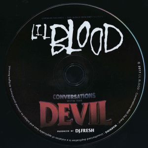 conversations-with-the-devil-600-610-3.jpg