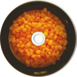corn-fed-600-592-2.jpg