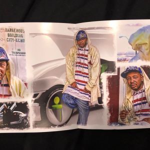 cover-me-600-450-1.jpg
