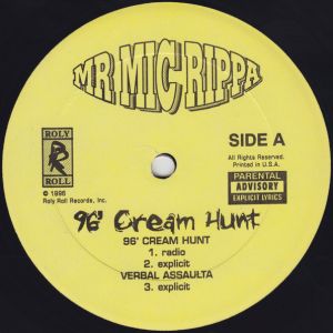 cream-hunt-596-600-0.jpg
