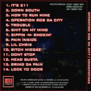 crimepotnaz-00-operation_rob_da_city-back-2003-rage.jpg