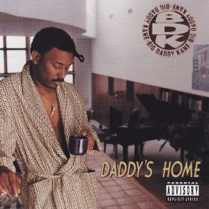 daddys-home-500-495-0.jpg