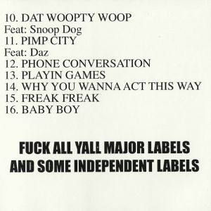 dat-whoopty-woop-597-600-2.jpg