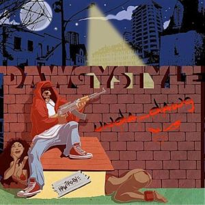dawgystyle-500-500-0.jpg