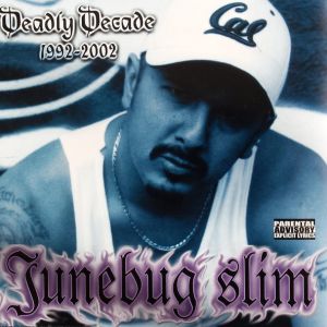 deadly-decade-1992-2002-600-592-1.jpg