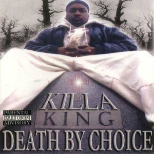 death-by-choice-500-500-0.jpg