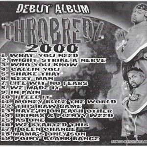 debut-album-600-475-2.jpg